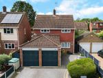 Thumbnail for sale in Somerset Road, Basildon, Essex