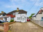 Thumbnail for sale in St Marys Road, Swanley, Kent