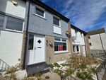 Thumbnail for sale in Grandholm Street, Woodside, Aberdeen