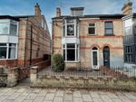 Thumbnail to rent in Morton Terrace, Gainsborough