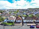 Thumbnail for sale in Woodspring Crescent, Weston-Super-Mare