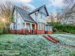 Thumbnail for sale in Middleton Road, Blackley/Crumpsall, Manchester