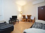 Thumbnail to rent in Walmsley Road, Hyde Park, Leeds