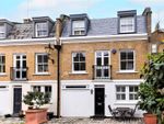 Thumbnail for sale in Elnathan Mews, London