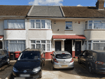 Thumbnail to rent in Lewins Way, Cippenham, Slough