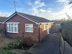 Thumbnail for sale in Durham Close, Grantham