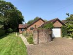 Thumbnail for sale in Waterford Close, Lymington