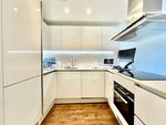 Thumbnail to rent in 85 Royal Mint Street, London, Greater London