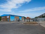 Thumbnail to rent in Unit 4, Headlands Trading Estate, Swindon
