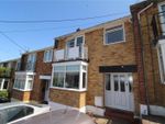 Thumbnail for sale in Seaside Avenue, Minster On Sea, Sheerness