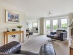 Thumbnail for sale in Apartment 8, Castle Keep Scott Lane, Wetherby