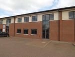 Thumbnail for sale in 2 Carisbrooke Court Buckingway Business Park, Swavesey, Cambridge