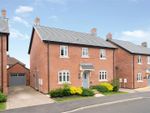 Thumbnail to rent in Birches Brook, South Wingfield, Derbyshire
