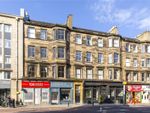 Thumbnail to rent in South Clerk Street, Newington, Edinburgh