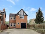 Thumbnail to rent in Ashburton Road, Hugglescote, Leicestershire