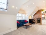 Thumbnail for sale in Eversley Park Road, London