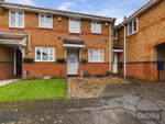 Thumbnail for sale in Stewart Place, Wickford