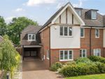 Thumbnail for sale in Pavilion Place, East Molesey