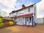 Thumbnail for sale in Buckland Road, Lower Kingswood, Tadworth