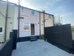 Thumbnail to rent in High Street, Gorleston, Great Yarmouth