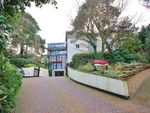 Thumbnail to rent in Panorama, Alipore Close, Lower Parkstone, Poole