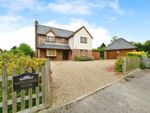 Thumbnail for sale in Longcroft, Hempstead, Saffron Walden