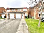 Thumbnail for sale in Sedgewick Close, Hartlepool