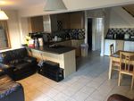 Thumbnail to rent in Saint Peter's Place, Canterbury, Kent