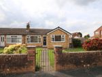 Thumbnail to rent in Grant Road, Wigan, Lancashire
