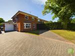Thumbnail for sale in Oldwood Chase, Farnborough, Hampshire