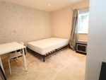 Thumbnail to rent in Gale Street, London