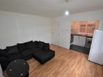 Thumbnail to rent in Woodland Avenue, Stoneygate, Leicester