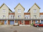 Thumbnail for sale in Wilfred Waterman Drive, Springfield, Chelmsford