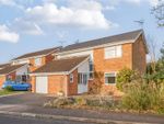 Thumbnail to rent in Lawrence Close, Devizes