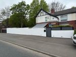 Thumbnail for sale in Saltersbrook Road, Darfield, Barnsley