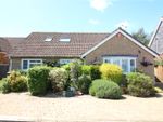 Thumbnail for sale in Berryfield Road, Hordle, Hampshire