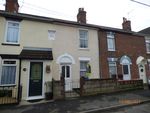 Thumbnail to rent in Denmark Road, Beccles