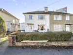 Thumbnail for sale in Westlands Drive, Headington, Oxford, Oxfordshire