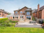Thumbnail for sale in Chiltern View Close, Lacey Green, Princes Risborough, Buckinghamshire