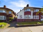 Thumbnail for sale in Court Drive, Waddon