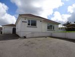 Thumbnail to rent in Trewirgie Hill, Redruth