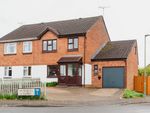 Thumbnail for sale in Banesberie Close, Banbury