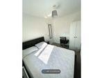 Thumbnail to rent in Basil Grove, Newcastle