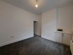 Thumbnail to rent in Florence Street, Burnley