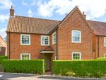 Thumbnail to rent in Hailwood, Kennel Lane, Doddington, Lincoln