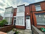 Thumbnail to rent in Roby Street, St. Helens