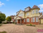 Thumbnail for sale in Broad Walk, Winchmore Hill
