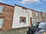 Thumbnail to rent in Victoria Street, Shotton Colliery, Durham