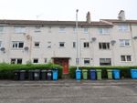 Thumbnail to rent in Kerr Street, Barrhead, Glasgow, East Renfrewshire