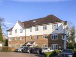 Thumbnail to rent in Fircroft Road, Englefield Green, Egham, Surrey